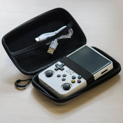 Estuche protector GAME CONSOLE™